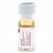 LorAnn Oils Butterscotch Super Strength Flavor, 1 Dram Twin Pack